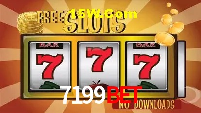 7199Bet - cassino ao vivo